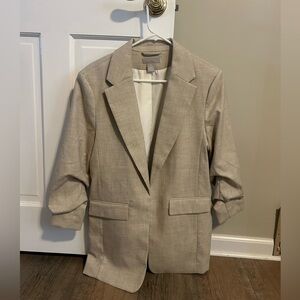 H&M Blazer